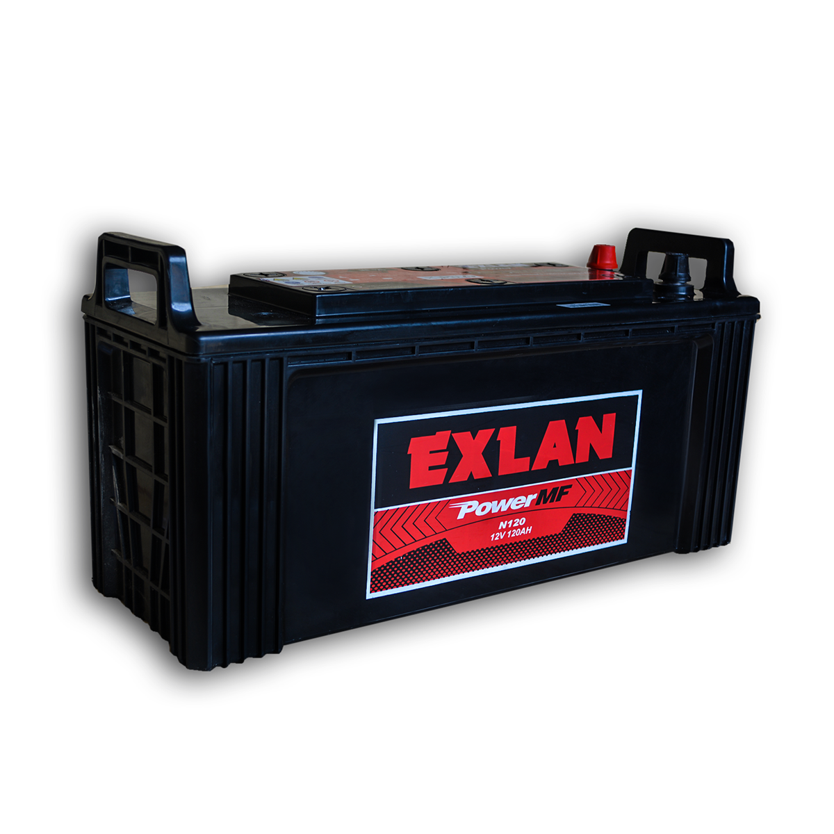 Mf 1 Associated Battery Manufacturers Ceylon Ltd